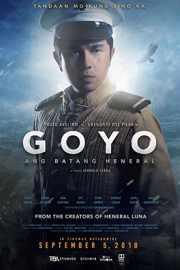 Goyo_Ang_Batang_Heneral_poster Goyo_Ang_Batang_Heneral_poster