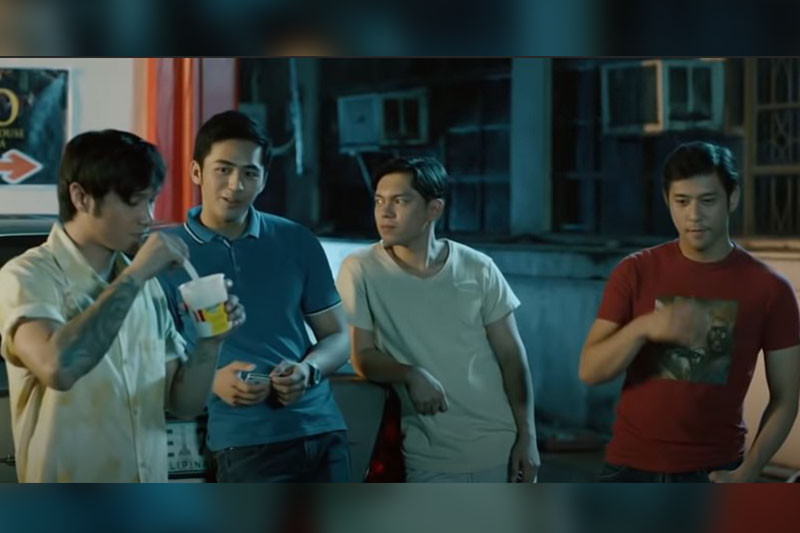 Bar-Boys-screengrab Bar-Boys-screengrab