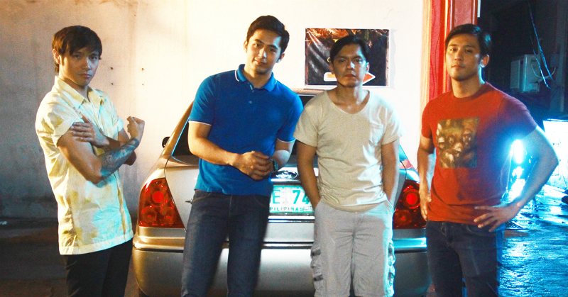 bar-boys-movie-kean-enzo-carlo-rocco bar-boys-movie-kean-enzo-carlo-rocco